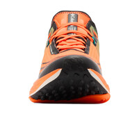 Columbia zapatillas trail hombre KONOS SPEED TRAIL ATR puntera
