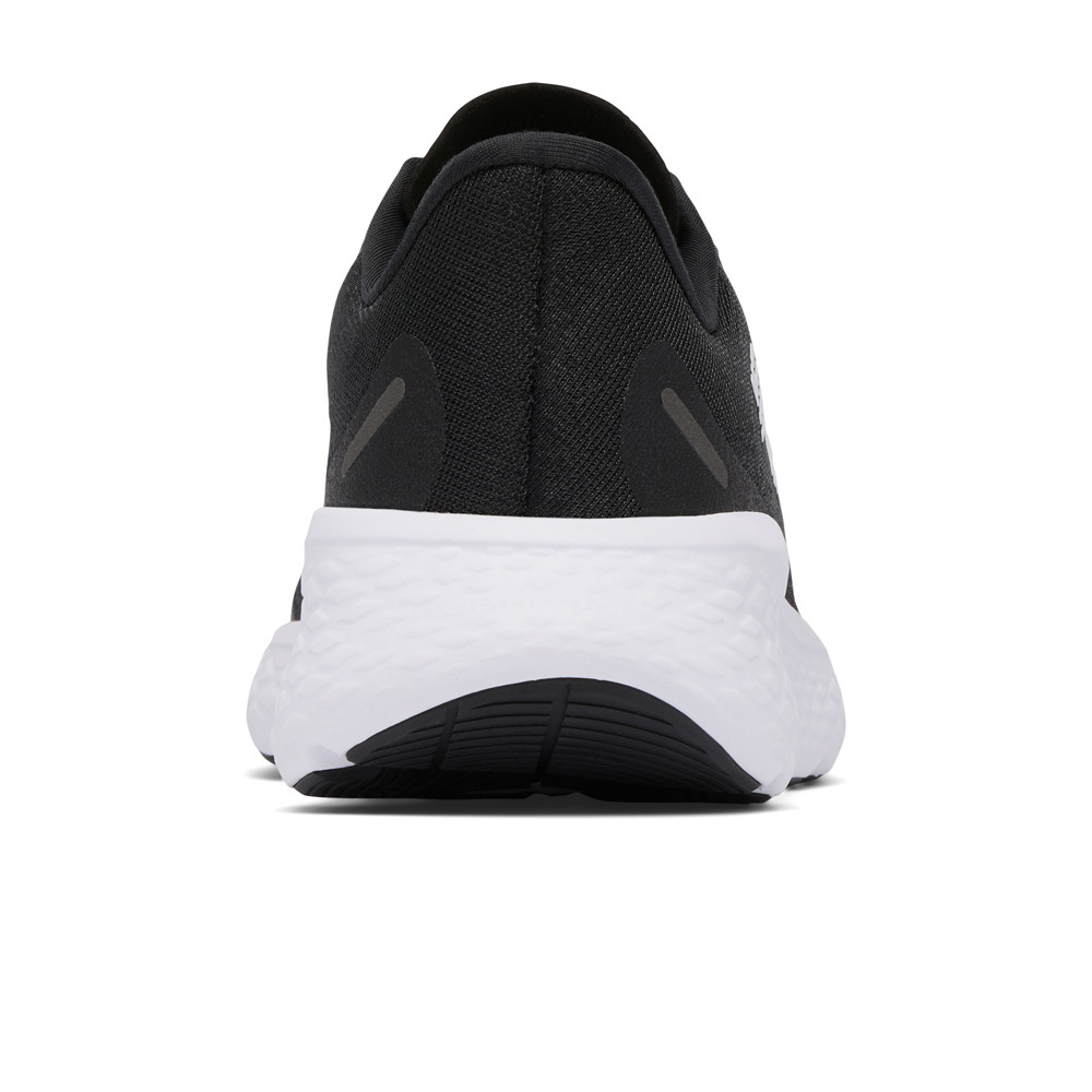 Columbia zapatillas trail mujer KONOS� FEATHERWEIGHT� 05