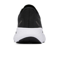 Columbia zapatillas trail mujer KONOS� FEATHERWEIGHT� 05