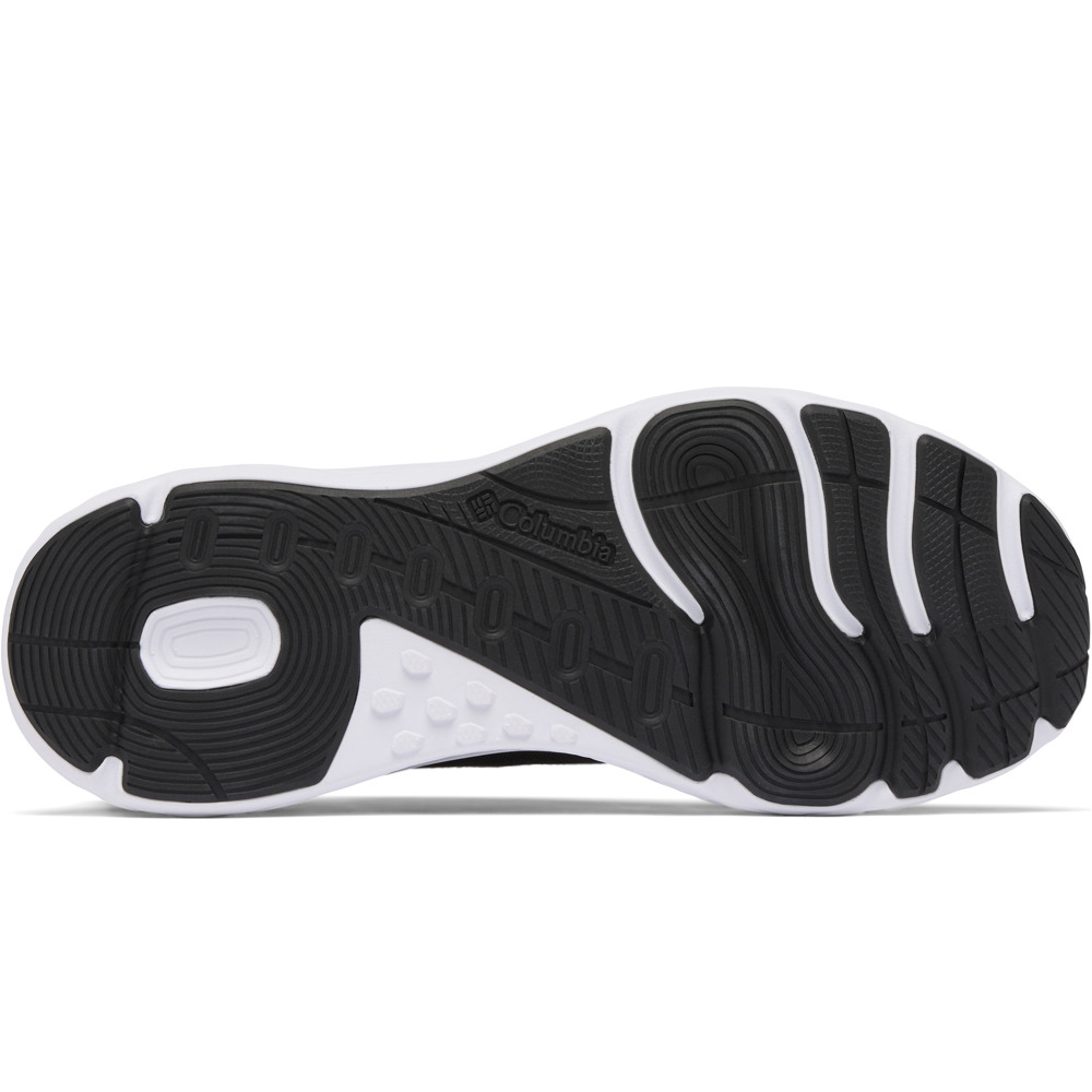 Columbia zapatillas trail mujer KONOS� FEATHERWEIGHT� 06