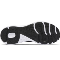 Columbia zapatillas trail mujer KONOS� FEATHERWEIGHT� 06