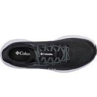 Columbia zapatillas trail mujer KONOS� FEATHERWEIGHT� 07