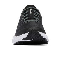 Columbia zapatillas trail mujer KONOS� FEATHERWEIGHT� puntera