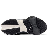 Columbia zapatillas trail mujer KONOS SPEED TRAIL ATR lateral interior