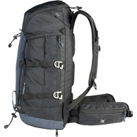 Columbus Outdoor mochila montaña KAMET 35 02