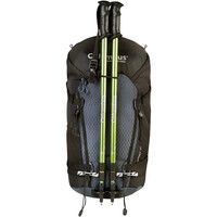 Columbus Outdoor mochila montaña KAMET 35 05