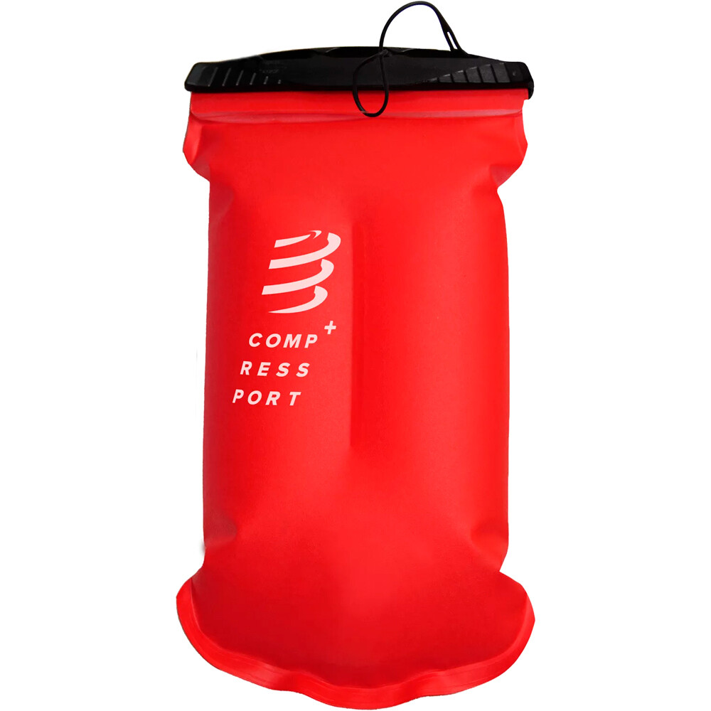 Compressport botes HYDRATION BAG 01