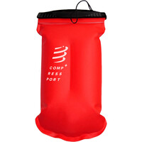 Compressport botes HYDRATION BAG 01