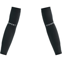 Compressport brazalete ArmForce Ultralight 01