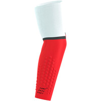 Compressport brazalete ARMFORCE ULTRALIGHT 03