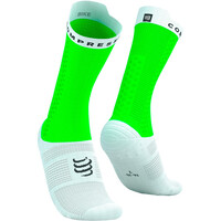 PRO RACING SOCKS V4.0 BIKE