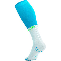 Compressport calcetines running FULL SOCKS OXYGEN 03
