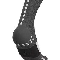 Compressport calcetines running FULL SOCKS RECOVERY 01