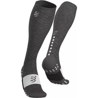 FULL SOCKS RECOVERY