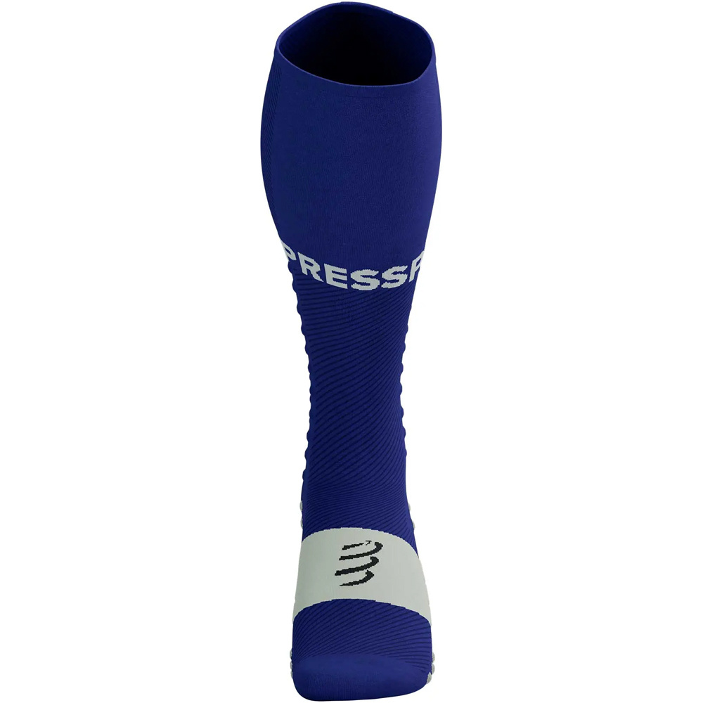 Compressport calcetines running FULL SOCKS RUN 01