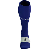 Compressport calcetines running FULL SOCKS RUN 01