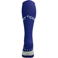 Compressport calcetines running FULL SOCKS RUN 02