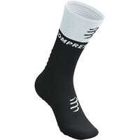 Compressport calcetines running Mid Compression Socks V2.0 01