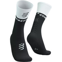 MID COMPRESSION SOCKS V2.0