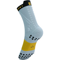 Compressport calcetines running PRO RACING SOCKS V4.0 TRAIL 01