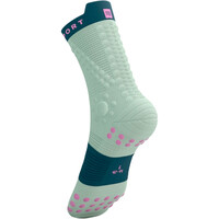 Compressport calcetines running PRO RACING SOCKS V4.0 TRAIL 01