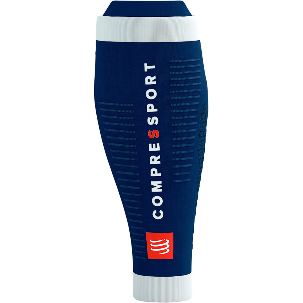 Compressport calcetines running R2 3.0 01
