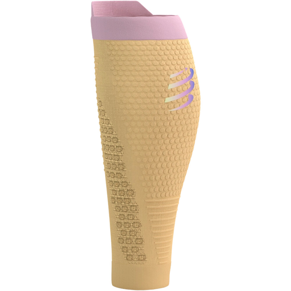 Compressport calcetines running R2 3.0 01