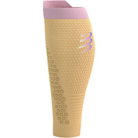 Compressport calcetines running R2 3.0 01