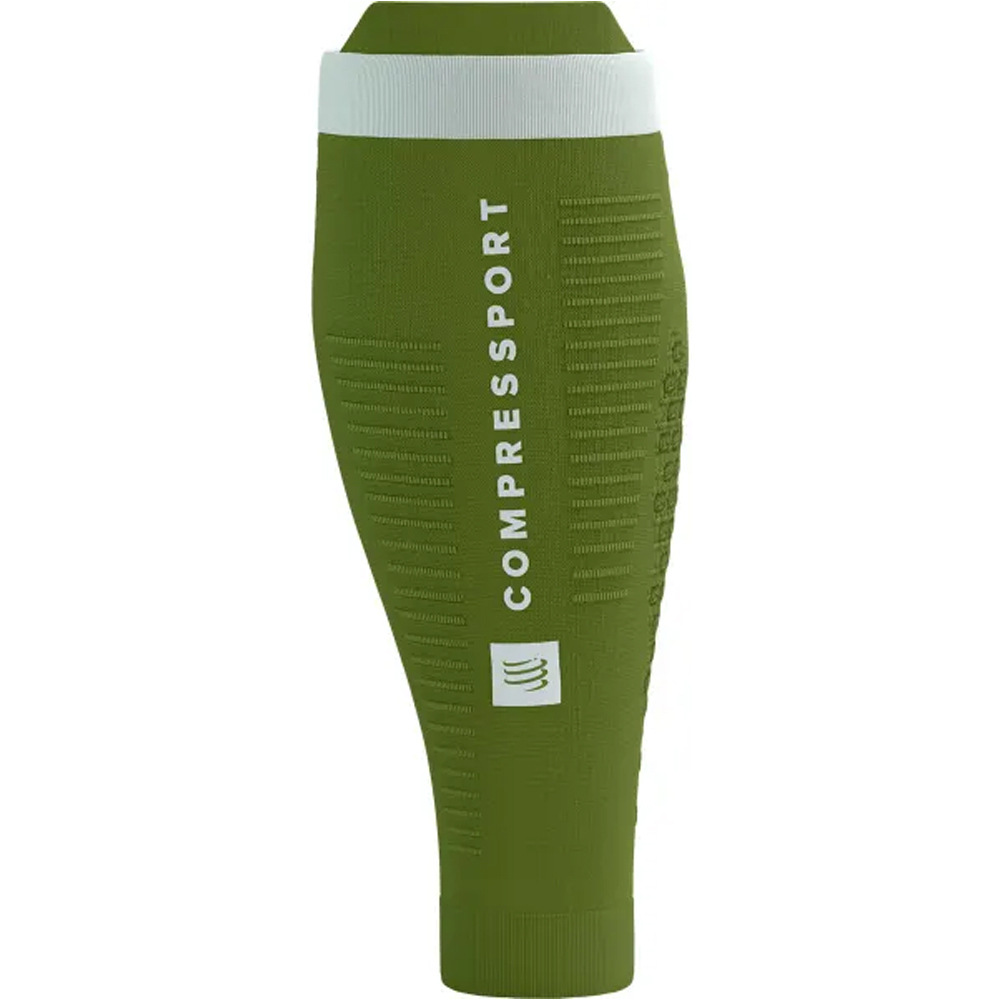 Compressport calcetines running R2 3.0 01