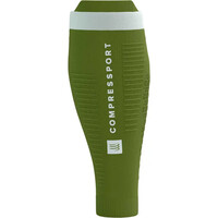 Compressport calcetines running R2 3.0 01