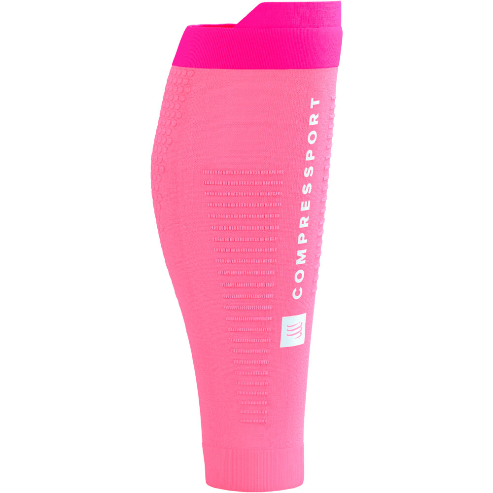 Compressport calcetines running R2 3.0 01