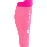 Compressport calcetines running R2 3.0 01