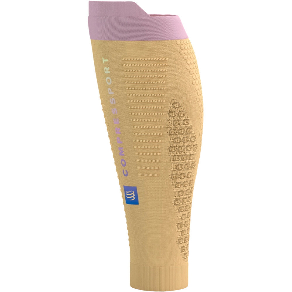 Compressport calcetines running R2 3.0 02