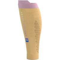 Compressport calcetines running R2 3.0 02