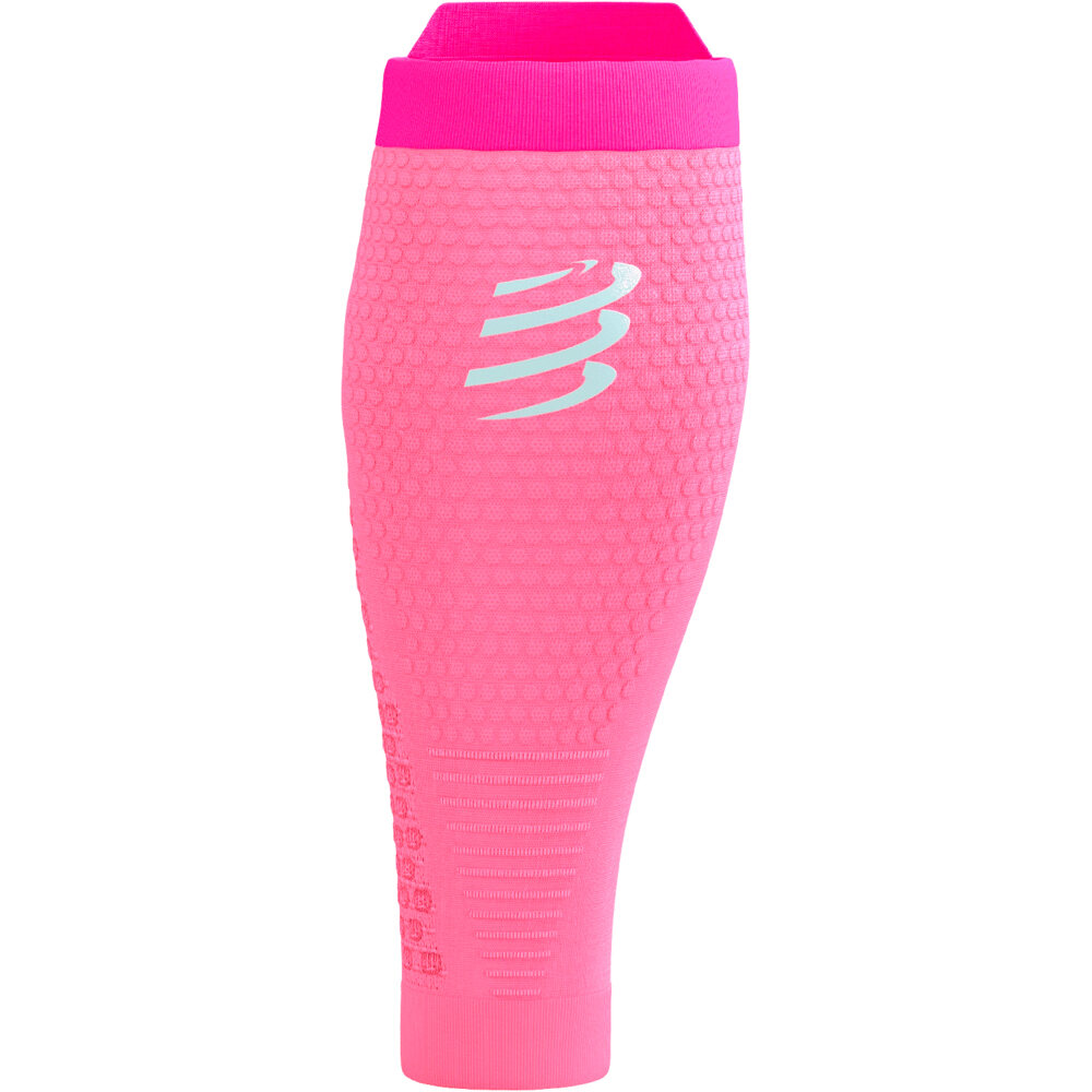 Compressport calcetines running R2 3.0 02
