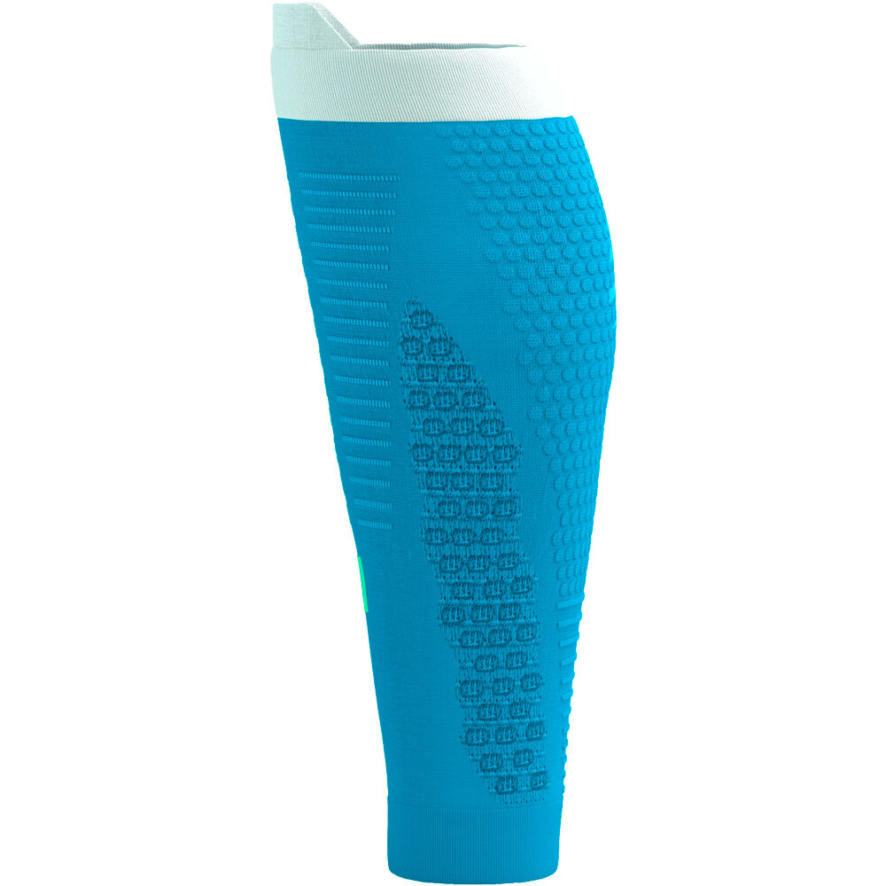 Compressport calcetines running R2 3.0 03