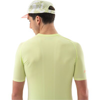 Compressport camisetas trail running manga corta hombre TRAIL RACING SS TSHIRT M 03