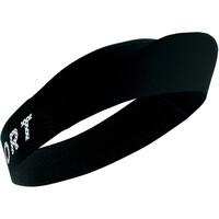 Compressport gorra running PRO RACING VISOR 02