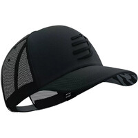 TRUCKER