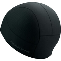 Compressport gorro HURRICANE BEANIE 01