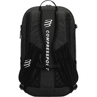 Compressport mochila deporte GLOBE RACER BAG 01