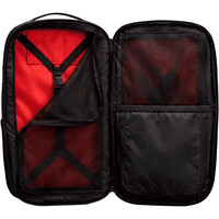 Compressport mochila deporte GLOBE RACER BAG 05