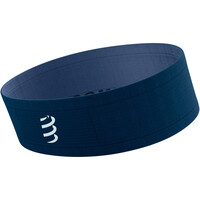 Compressport riñonera FREE BELT 01