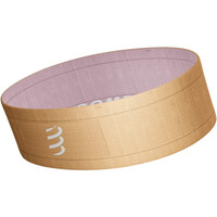 Compressport riñonera FREE BELT 01