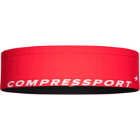 Compressport riñonera FREE BELT 01