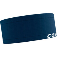 Compressport riñonera FREE BELT 02