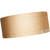 Compressport riñonera FREE BELT 02