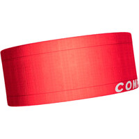 Compressport riñonera FREE BELT 02