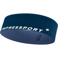 Compressport riñonera FREE BELT 03
