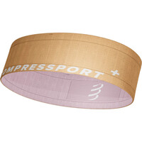Compressport riñonera FREE BELT 03